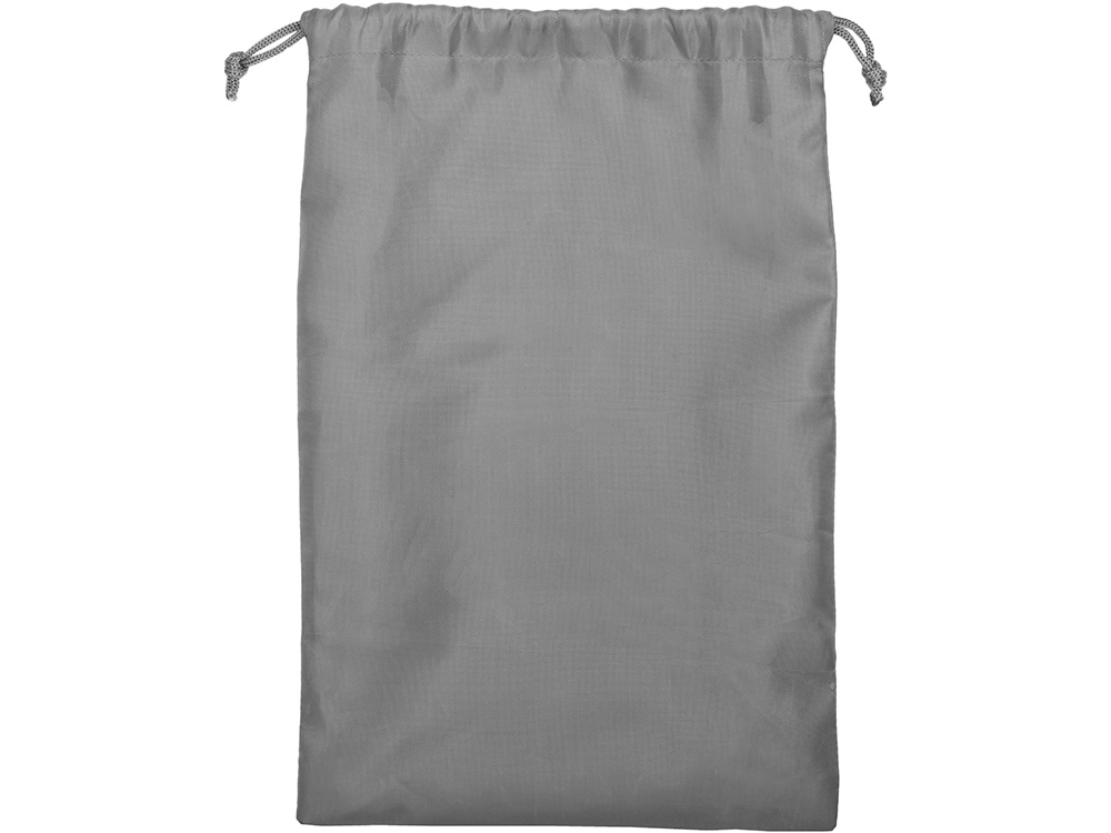 Подушка Basic из микрофибры с эффектом памяти U-shape, розовый NEW-6