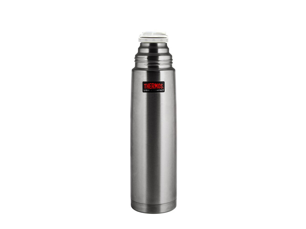 Термос из нерж. стали тм THERMOS FBB-500GR 0.5L-3