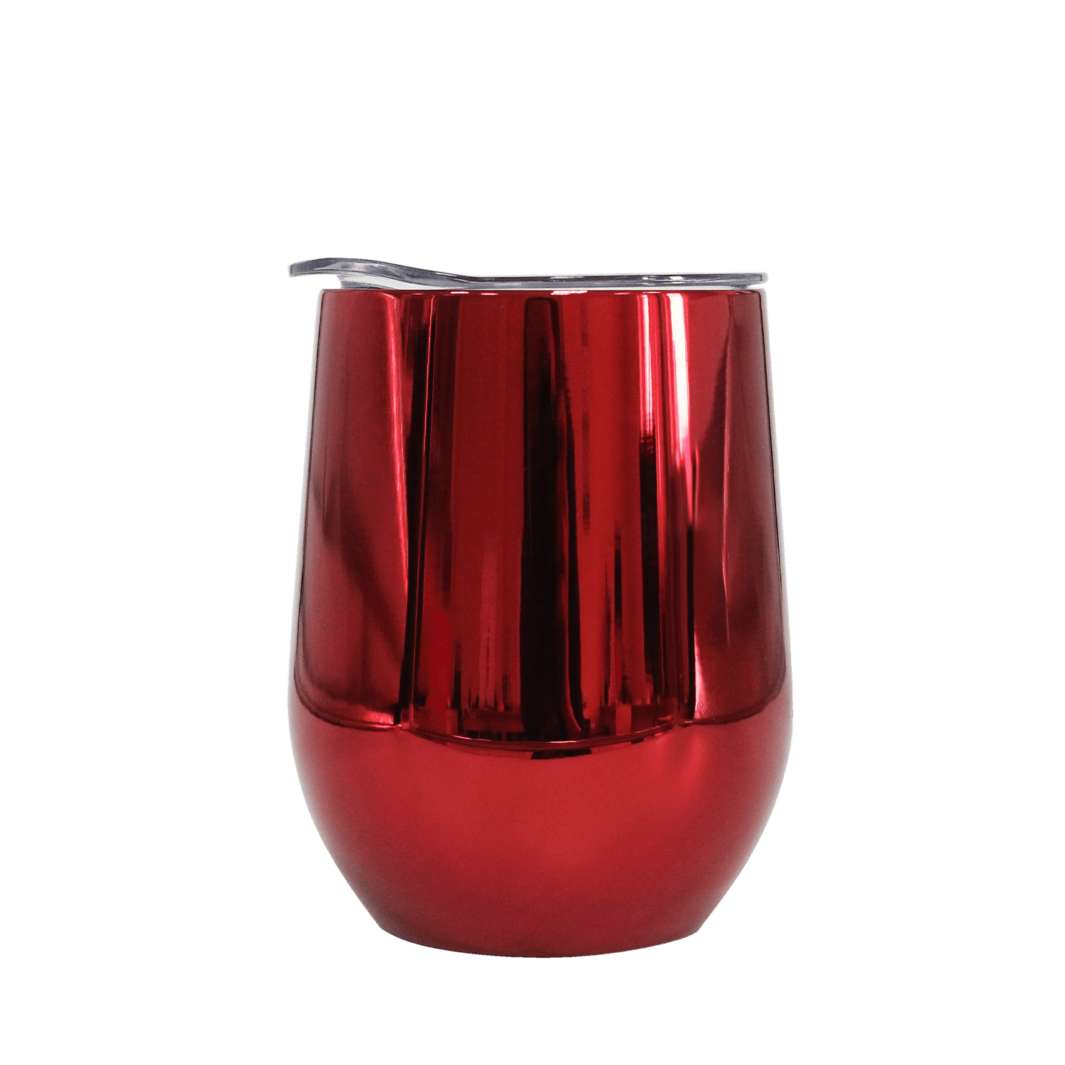 Кофер гальванический CO12x (красный)-2