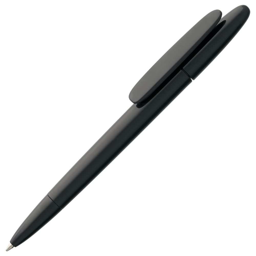 Набор Tact Energy, черный-2