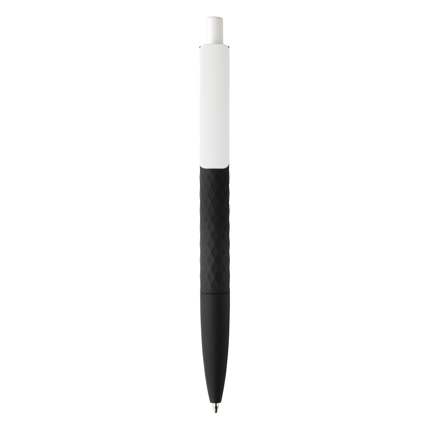Ручка X3 Smooth Touch-1