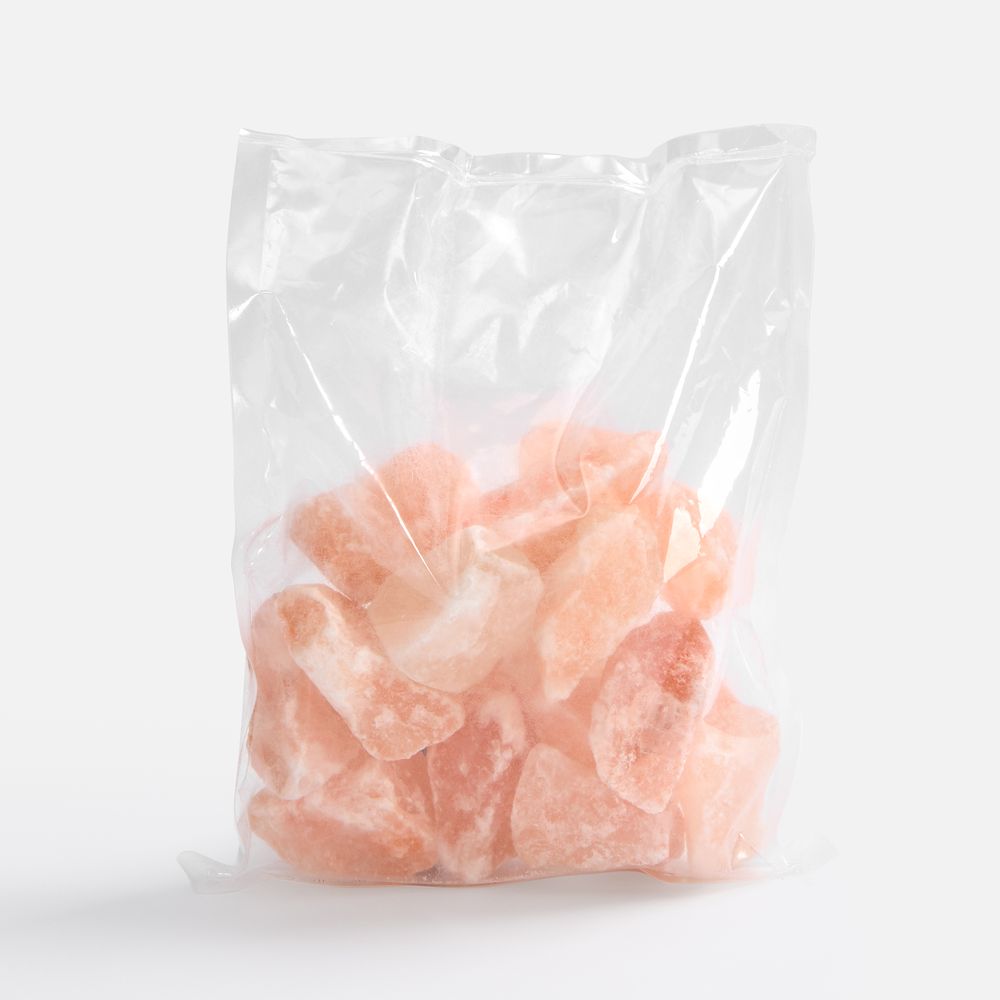 Гималайская соль для бани и сауны Saltana-0