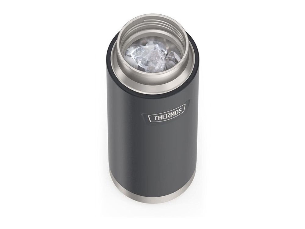 Термос из нерж. стали тм THERMOS IS-200 GT 0.71L-4