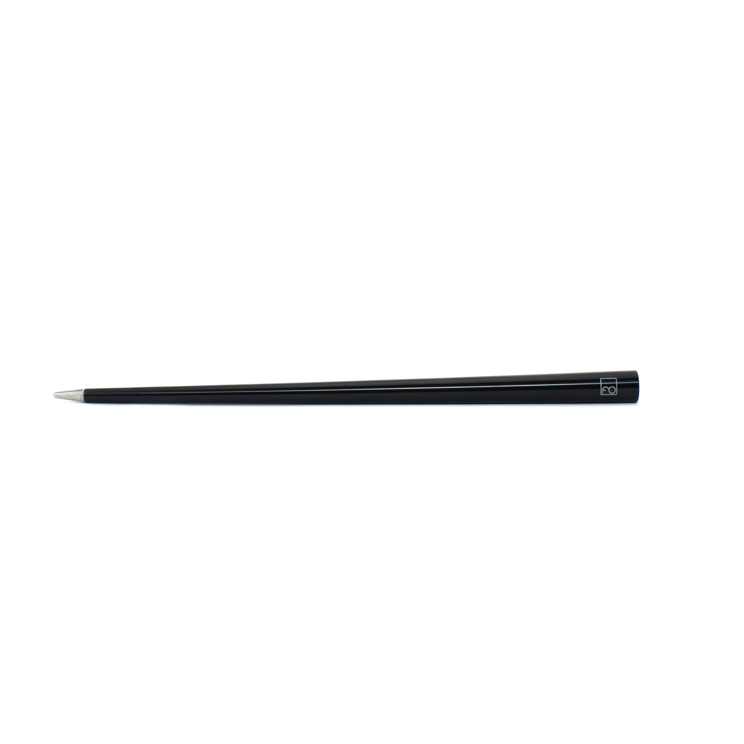 Вечная ручка Pininfarina Forever Prima BLACK-0