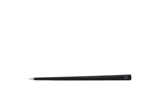 Вечная ручка Pininfarina Forever Prima BLACK 