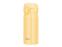 Термос из нерж. стали тм THERMOS JNL-356 CRY 0.35L