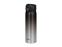 Термос из нерж. стали тм THERMOS JNR-502 LTD BKG 0.5L