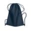 80gr/m² nonwoven drawstring, французский флот