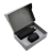 Набор Edge Box CS