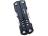 Мультитул Nextool Mini Sailor, черный, 10 функций (NE20237)