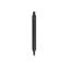 Шариковая ручка BALLPOINT BLACK черная
