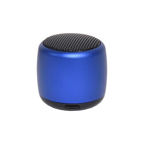 Портативная mini Bluetooth-колонка Sound Burger 