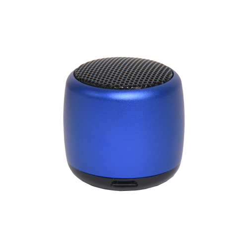 Портативная mini Bluetooth-колонка Sound Burger 