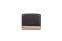 Картхолдер для кредитных карт Pininfarina Folio Walnut