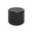 Портативная mini Bluetooth-колонка Sound Burger 