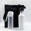 Набор Aquality Shape (белый с черным)