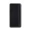 Зарядное устройство "Twenty Line" 20000 mAh
