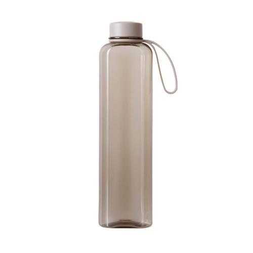 Бутылка VINGA Arch из rPET RCS, 550 мл