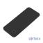 Зарядное устройство "Blade SOFTTOUCH", 5000mAh