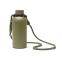 Термобутылка VINGA Parks RCS SS, 400 мл