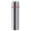Термос Relaxika Duo 1200, стальной