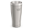 Термокружка из нерж. стали тм THERMOS IS-1012 MS 0.47L