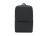 Рюкзак Mi Business Backpack 2 Black JDSW02RM (ZJB4195GL)