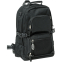 Рюкзак Basic Backpack, черный, 100% полиэстер, 600D, черный