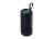 Портативная колонка mySound Colibri 1C, 6 Вт, черный