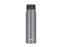 Термос из нерж. стали тм THERMOS FJK-500 SL0,5 L
