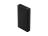 Внешний аккумулятор Rombica NEO PRO-250C Black