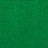 Заготовка из фетра Felt L, зеленая