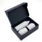 Набор Edge Box CS2