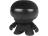 Портативная колонка X5 XOOPAR BOY STEREO, черный