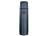 Термос из нерж. стали тм THERMOS FBB-750BC Midnight Blue 0.75L, темно-синий