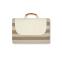 Плед для пикника VINGA Alba из rPET GRS, 110х110 см