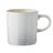 Ceramic mug 290ml, белый
