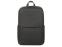 Рюкзак Eberhart Backpack темно-серо-зеленый EBH29849-DG-15