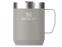 Походная кружка объемом 236 мл Stanley Everyday - Серый