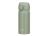 Термос из нерж. стали тм THERMOS JNL-356 SMKKI 0.35L