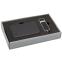 Набор Blomby, Черный