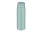 Термос из нерж. стали тм THERMOS JOO-750 MG0,75 L