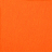 Заготовка из фетра Felt M, оранжевый неон