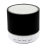 Беспроводная Bluetooth колонка Attilan (BLTS01), Черный