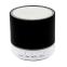 Беспроводная Bluetooth колонка Attilan (BLTS01), Черный