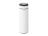 Вакуумный термос Vacuum Flask C1, soft touch, 420мл, белый