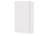Записная книжка Moleskine Classic (в линейку) в твердой обложке, Medium (11,5x18 см), белый