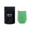 Набор Cofer Tube CO12 black (мятный)