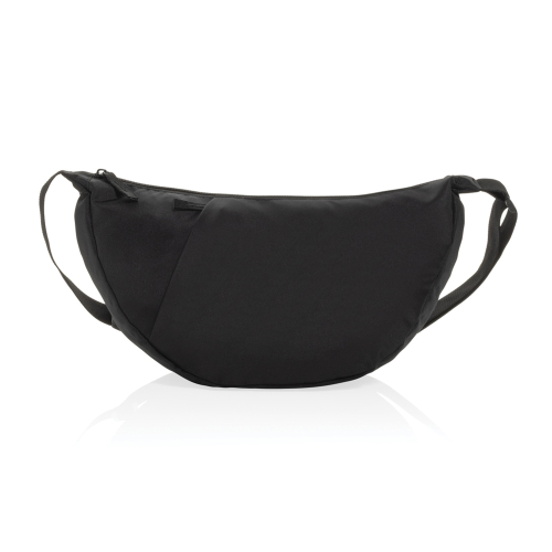 Сумка Crescent XL из rPET AWARE™