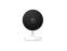Видеокамера безопасности Xiaomi Outdoor Camera AW200 MJSXJ05HL (BHR6398GL)